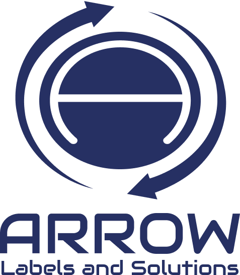 arrowlabels
